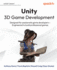 Unity 3d Game Development