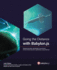 Going the Distance With Babylon. Js