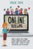 Online Teaching: Complete Survival Guide to Manage Distance Learning and Skyrocket Your Online Lessons-2 Books in 1: Google Classroom