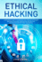 Ethical Hacking: a Beginner's Guide to Computer and Wireless Networks Defense Strategies, Penetration Testing and Information Security Risk Assessment