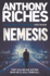 Nemesis (Michael Bale)