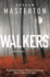 Walkers (Tor Horror)