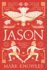 Jason Format: Tradepaperback