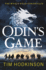 Odin's Game (the Whale Road Chronicles)
