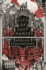 City of Last Chances (the Tyrant Philosophers)