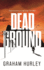 Dead Ground