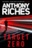 Target Zero (the Protector, 2)