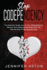 Stop Codependency: the Scientific Guide. How to Cure Codependency, Remove Toxic Relationships & Heal With This Step By Step 14-Day Recovery Plan
