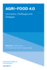 Agri-Food 4.0: Innovations, Challenges and Strategies (Advanced in Management, 27) (Advanced Series in Management, 27)