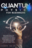 Quantum Physics for Beginners: Discover How the Quantum Physics Phenomena Influence Your World in a Easy and Intuitive Way With No Hard Math