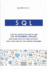Sql: a Practical Introduction Guide to Learn Sql Programming Language. Learn Coding Faster With Hands-on Project. Crash Course Guide for Your Computer Programming