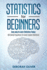 Statistics for Beginners