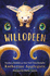 Willodeen (Welbeck Childrens Books)