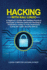 Hacking With Kali Linux Learn Computer Hacking in Deep