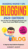 Making Money on Blogging: 2020 Edition-How to Start Your Blogging Blueprint and Make Profit Online With Your Blog-How Do Peolple Make Money...(Best Financial Freedom Books & Audiobooks)