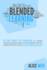 Blended Learning Alice Web