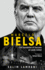 Marcelo Bielsa: the Foundation of Success at Leeds United