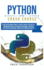 Python Crash Course: a Practical Beginner's Guide to Learn Python in 7 Days Or Less, Introducing You Into the World of Data Science, Artific Erick Thompson
