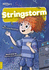 Stringstorm