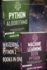 Mastering Python 2 Books in One: Algorithms and Machine Learning
