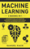 Machine Learning: 2 Books in 1: an Introduction Math Guide for Beginners to Understand Data Science Through the Business Applications Samuel Hack