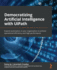 Democratizing Artificial Intelligence With Uipath