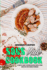 Sous Vide Cookbook: a Complete Guide to Prepare Delicious Meals at Home Using Sous Vide Cooking Techniques