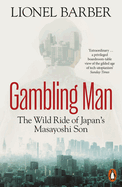 Gambling Man