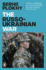 The Russo-Ukrainian War: From the Bestselling Author of Chernobyl