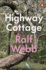 Penguin Press Highway Cottage