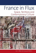 France in Flux