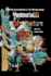 Animate(D) Architecture: a Spatial Investigation of the Moving Image