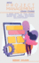 Agile Project Management Crash Course: a Smart Guide to Agile Project Management, Basic Improvement, Mindset and Software Development Skills Improvement