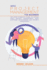 Agile Project Management for Beginners: the Most Complete Guide to Scrum, Agile Project Management, Agile Software Development and Project Management