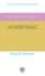 Advanced Introduction to Advertising (Elgar Advanced Introductions Series)