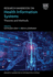 Research Handbook on Health Information Systems: Theories and Methods