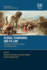 Global Standards and EU Law: Challenges for the EU Principles of Good Governance