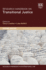 Research Handbook on Transitional Justice: Second Edition