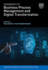 Handbook on Business Process Management and Digital Transformation