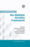 Modern Guide to the Multiple Streams Framework (a)