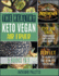 The Healthy Keto Vegan Air Fryer [5 in 1]: Cook and Taste Thousands of Tasty Protein Fried Recipes With Easyto-Find Ingredients. Perfect to Support the Athletic Lifestyle