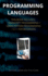 Programming Languages Series 2: This Book Includes: Javascript Programming + Learn Python Programming + C++ for Beginners ( Edition 2 )