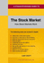 A Straightforward Guide to the Stock Market: How the Stock Market Works