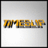 Timeslip Volume 4: The Time of the Tipping Point