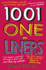 1001 One-Liners: Jokes for Every Occasion and on Every Subject � Puns, Dad Jokes and Witty Asides for Weddings, Speeches and Presentations: Jokes and...for Weddings, Speeches and Presentations