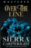 Over the Line
