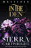 In the Den