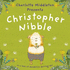Christopher Nibble