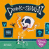 Derek the Skeleton (Red's Rainbow)-Spooky Picture Book Perfect for Readers 3+!