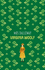 Mrs Dalloway